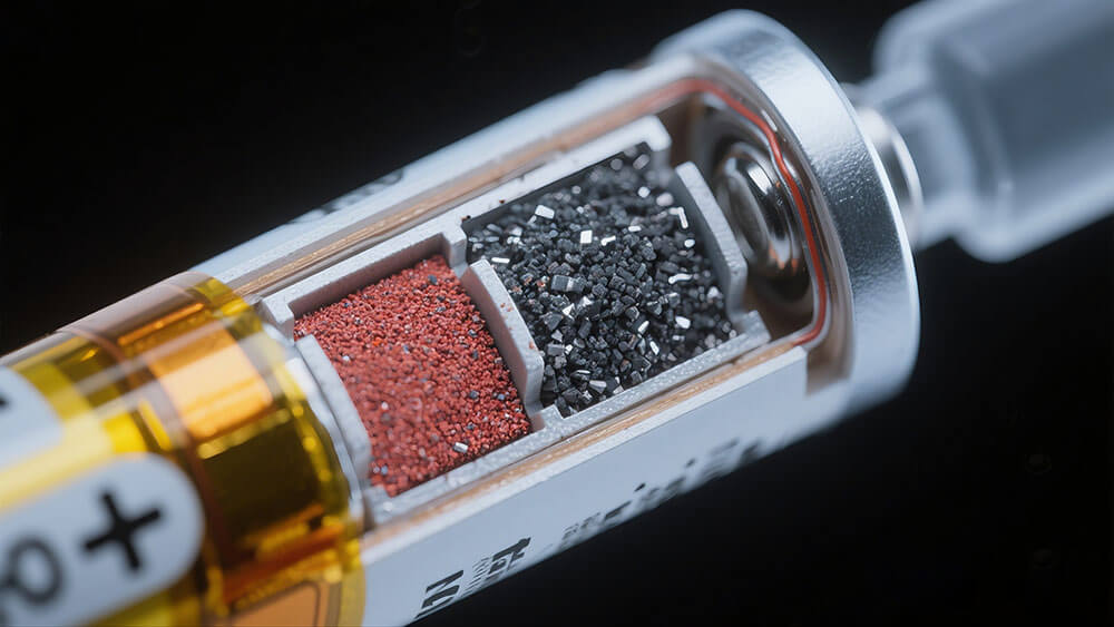 lithium vs alkaline batteries-04