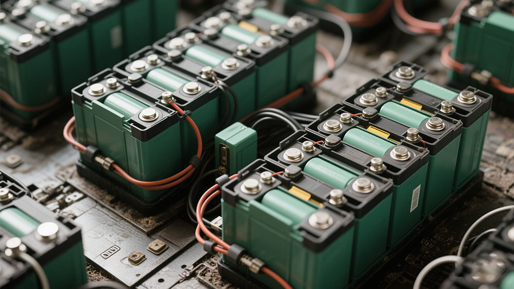 battery in series and parallel-01