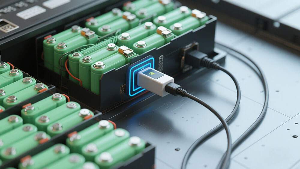 battery in series and parallel-03