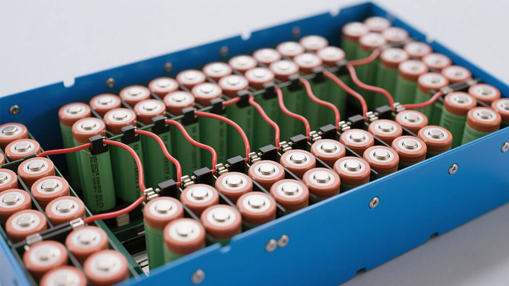 battery in series and parallel-04