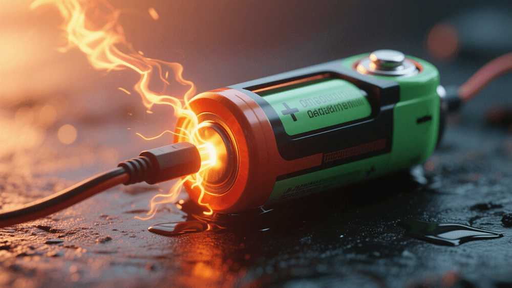 how to revive lithium ion battery-01