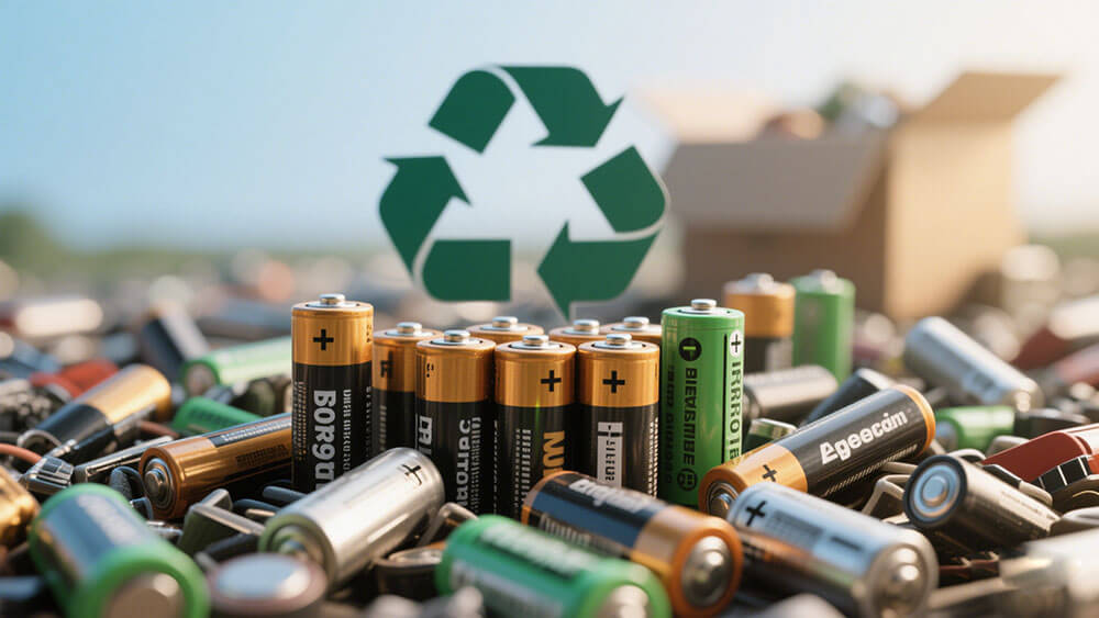 how to revive lithium ion battery-03