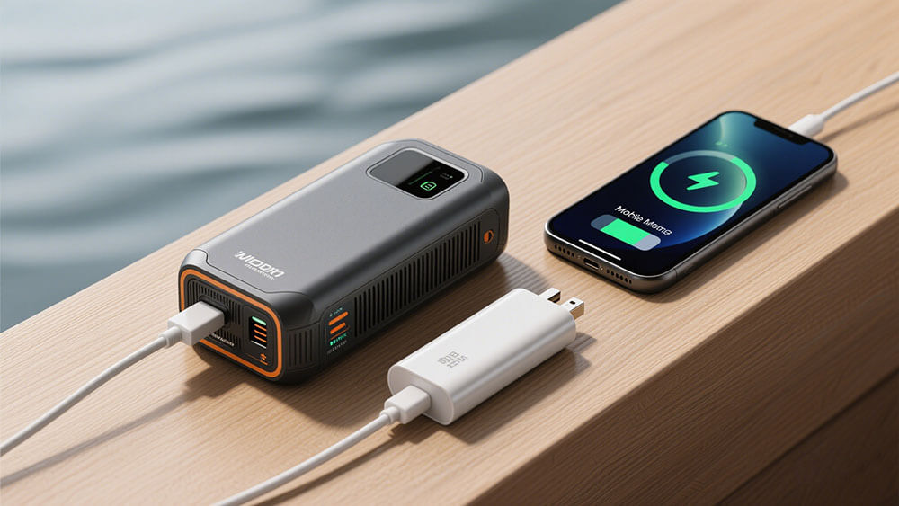 portable battery charger vs power bank-02