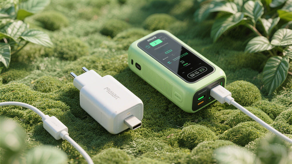 portable battery charger vs power bank-03