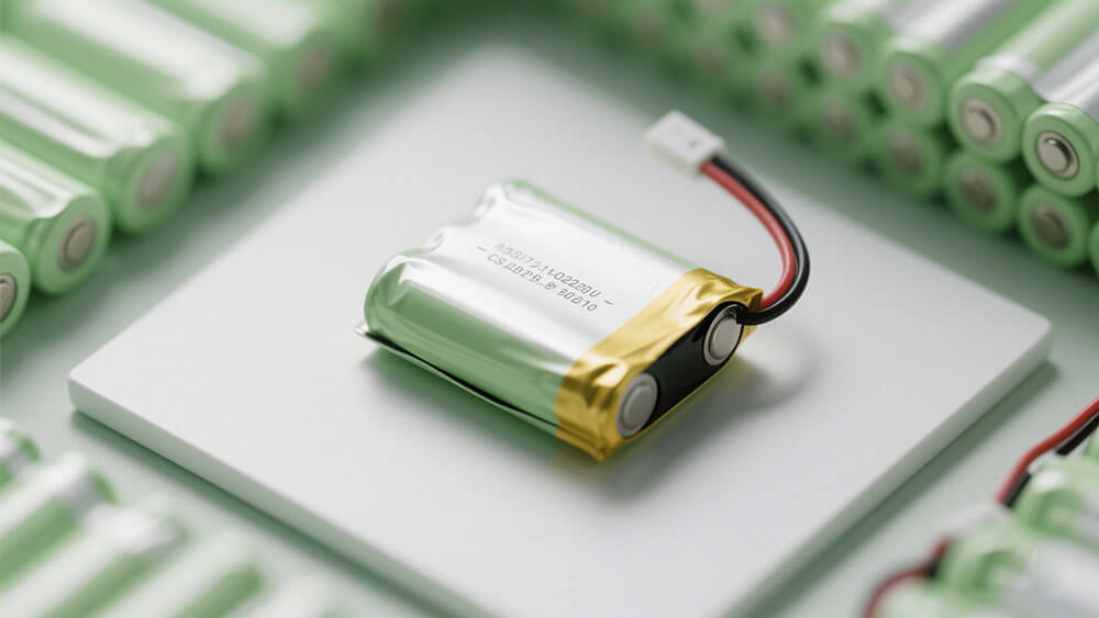 multi-tab battery cell-01