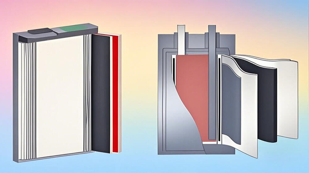 multi-tab battery cell-03