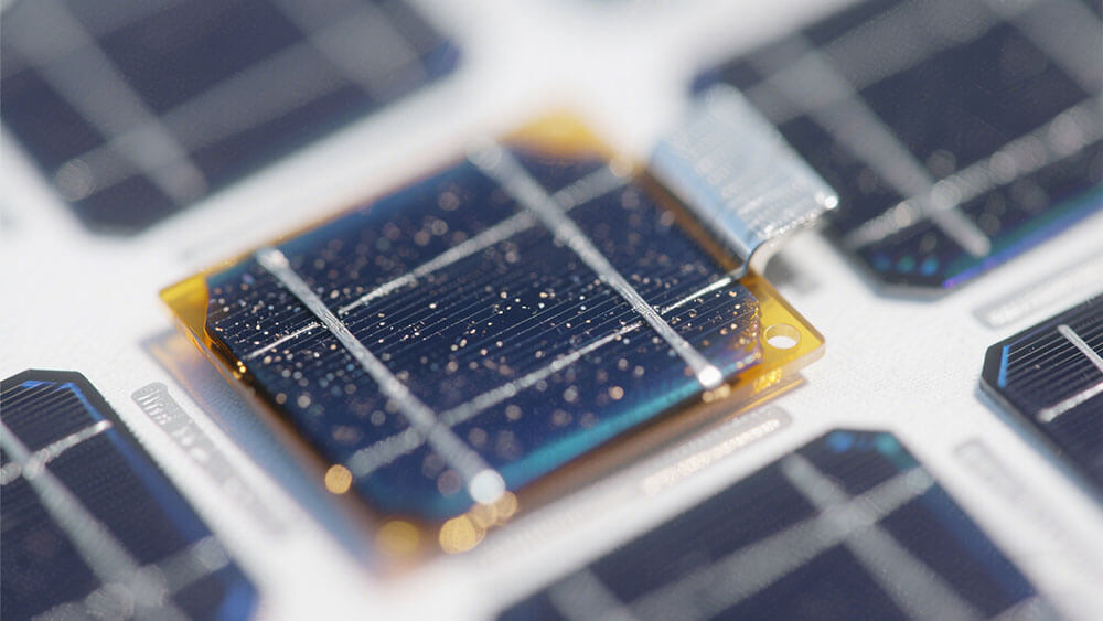 Solar lithium battery-01