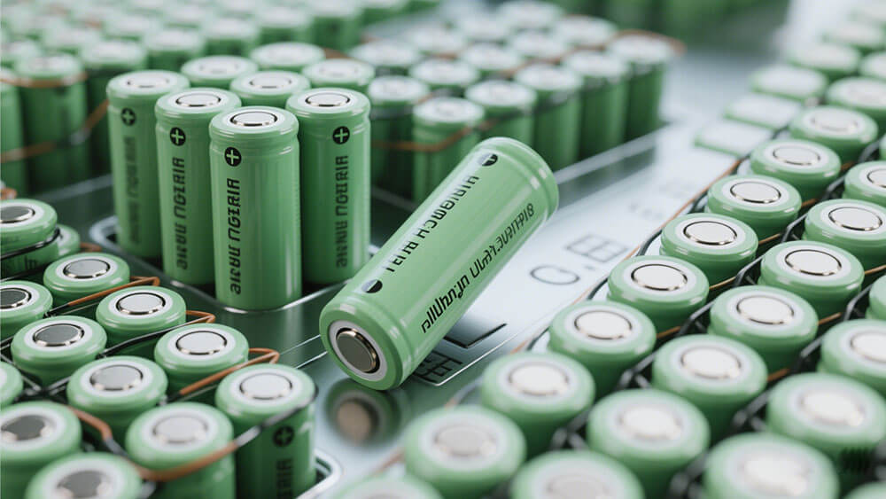 Best Practices to Mitigate Battery Swelling