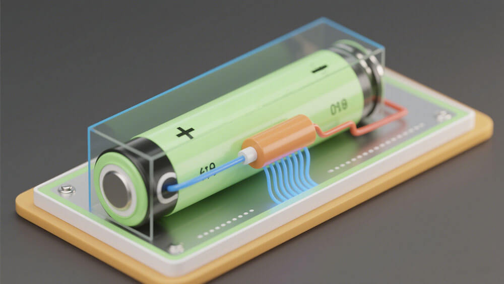 Practical Strategies to Minimize Fast Charging Damage