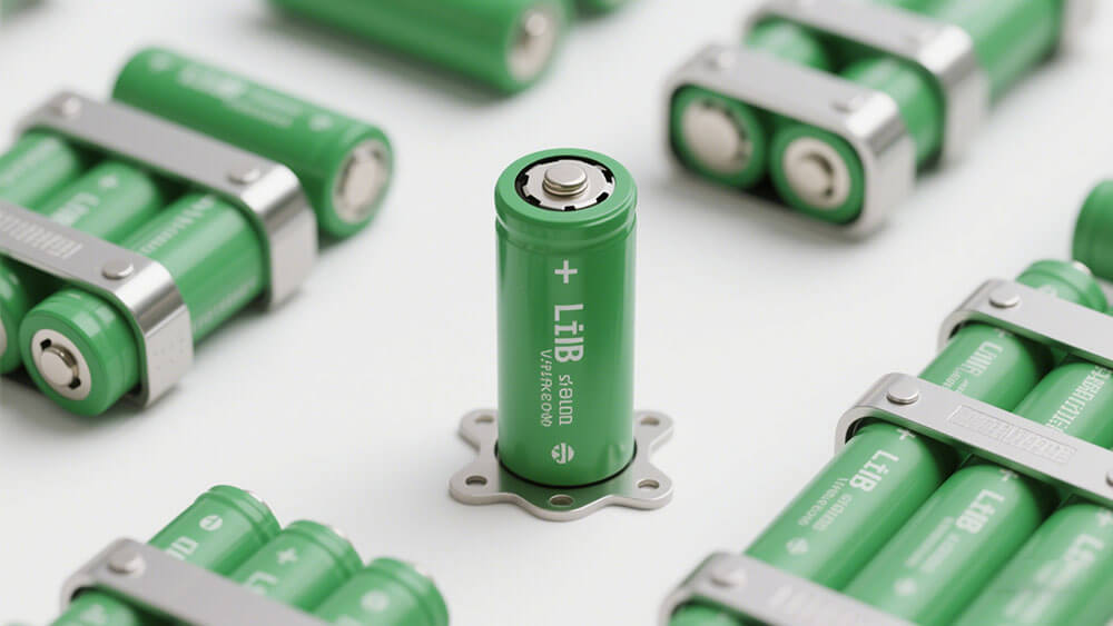 Real-World Applications and Effectiveness of SRLs