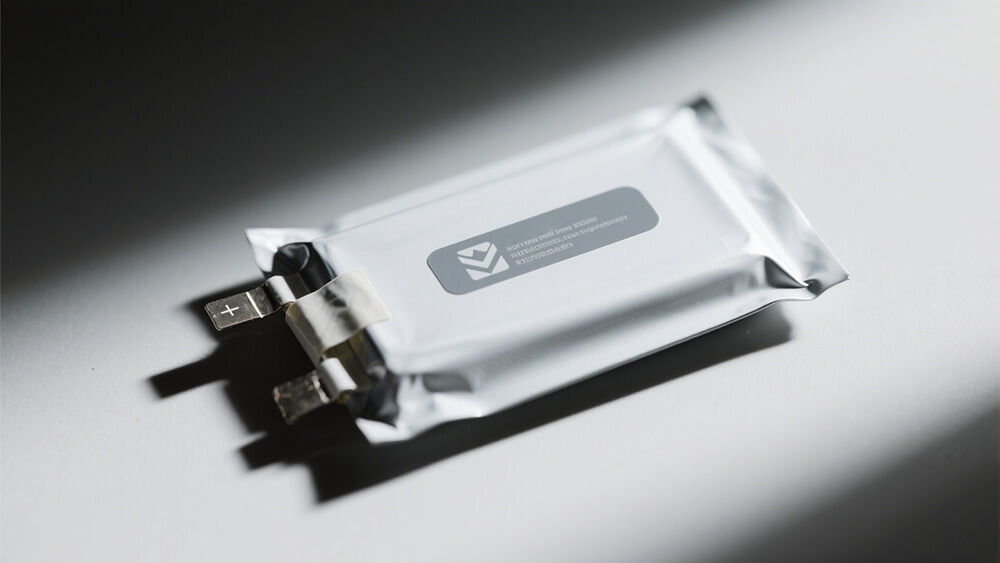 The Current Landscape of Lithium Battery Technology in 2025