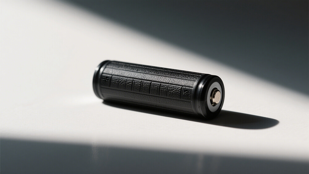 Breakthrough Innovations in Lithium Battery Technology