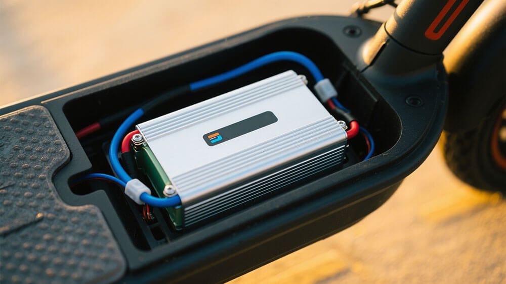 NFPA 855 for Lithium Battery ESS-01.jpg