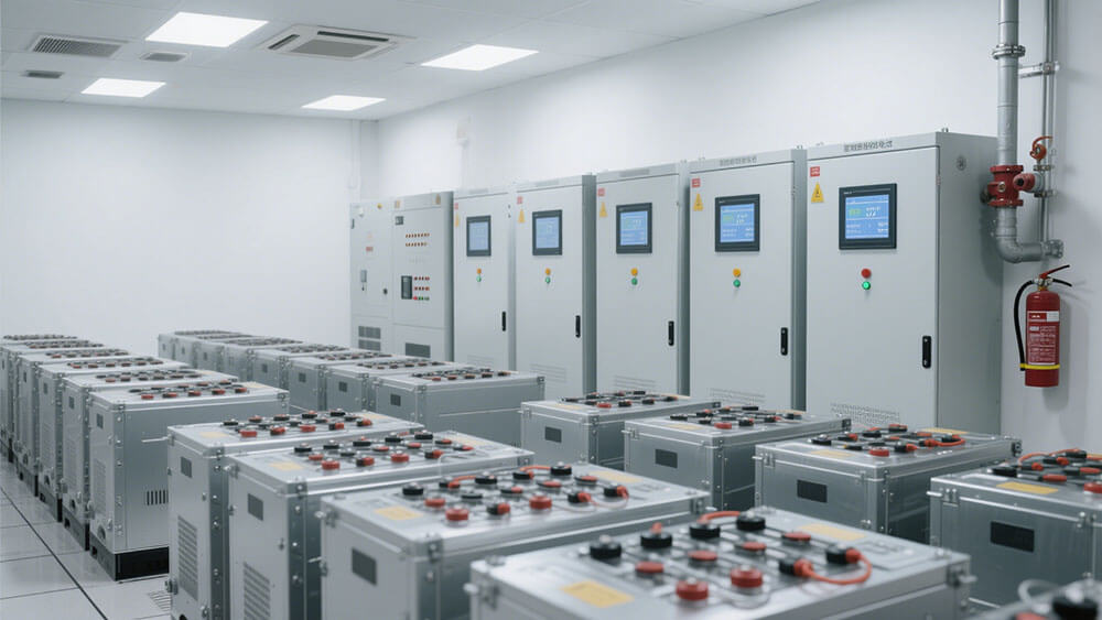 NFPA 855 for Lithium Battery ESS-02.jpg