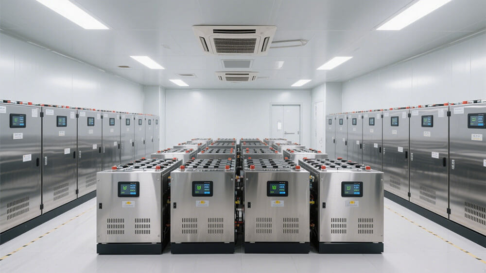 NFPA 855 for Lithium Battery ESS-03.jpg