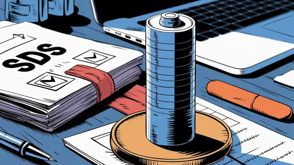 SDS about Lithium Battery.jpg