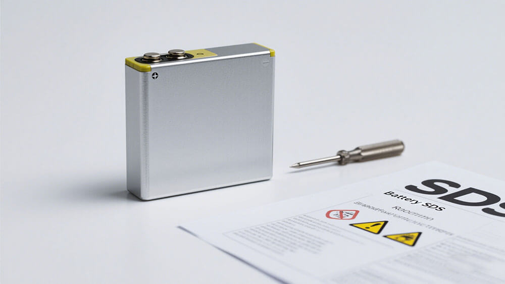 SDS about Lithium Battery-01.jpg