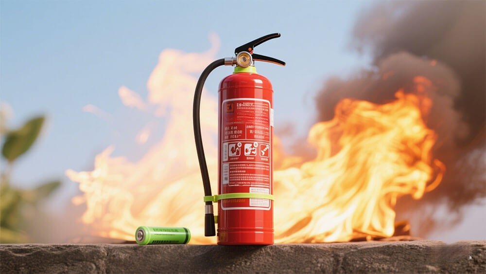 SDS about Lithium Battery-02.jpg