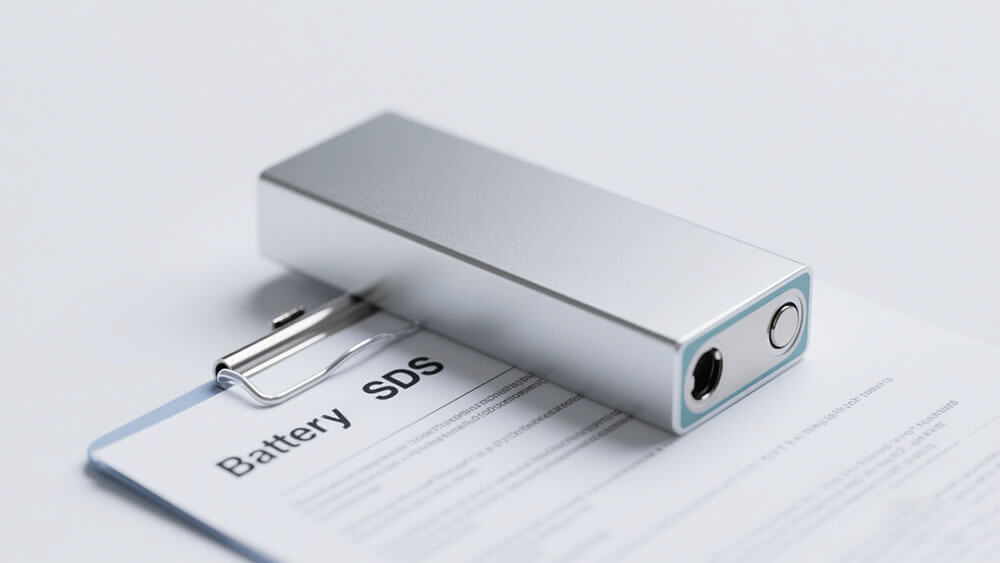 SDS about Lithium Battery-03.jpg