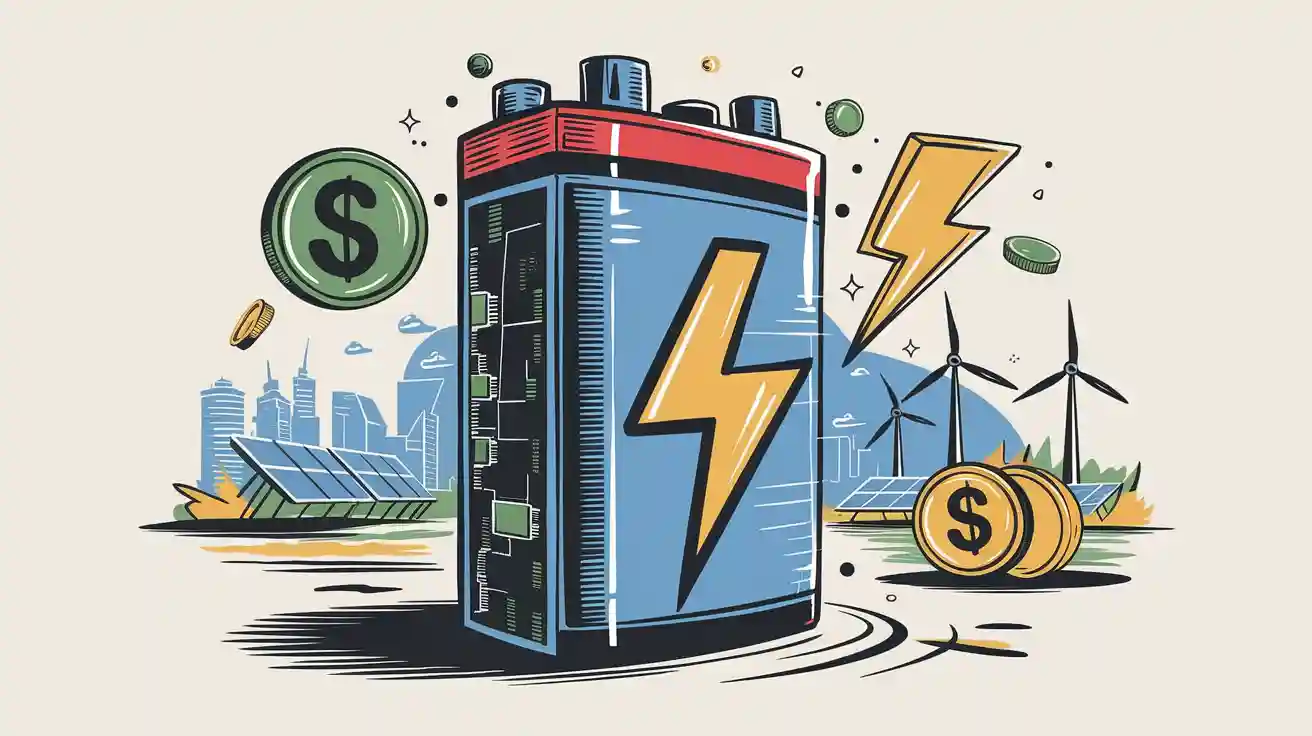 cost-effective lithium battery.png