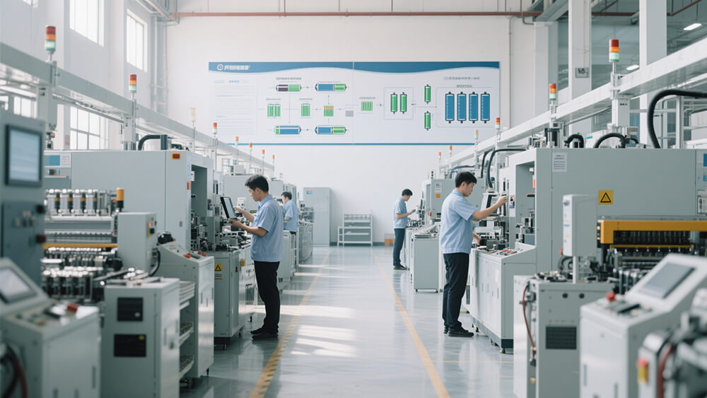 cost-effective lithium battery-03.jpg