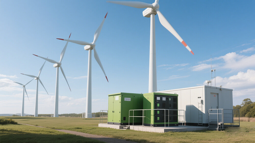 cost-effective lithium battery-04.jpg