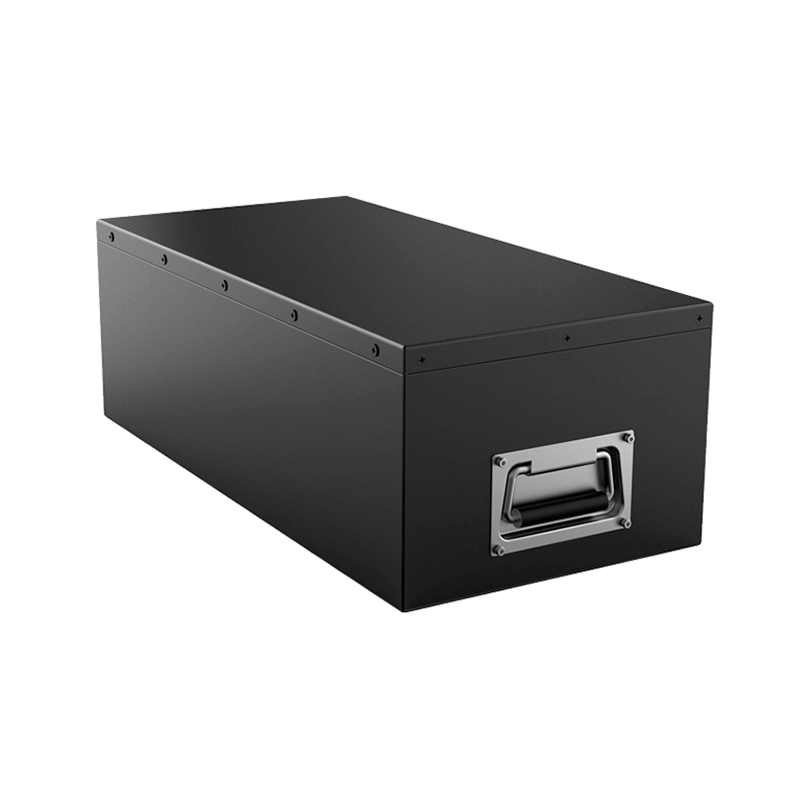 10.8V 537Ah 18650 Lithium Ion Battery Panasonic Battery for Ocean Detecting Sonar 