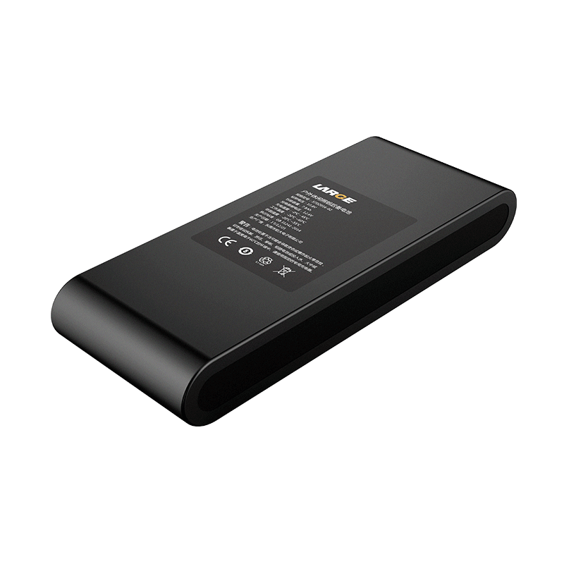 18650 10.8V 7.8Ah Lithium Ion Battery Lishen Battery for Outdoor Lighting