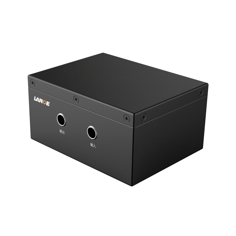 25.2V 16.5Ah 18650 Lithium Ion Battery Panasonic Battery for Seafloor Imaging Sonar with High Resolution