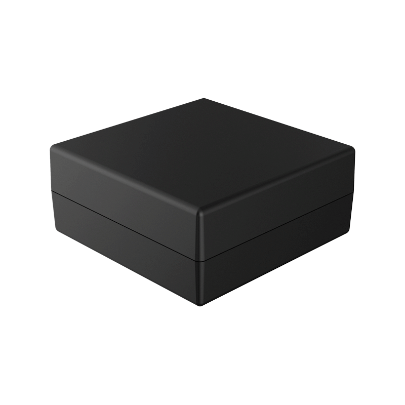 5V 8000mAh 18650 Lithium Battery Lishen Battery for Buoy Location