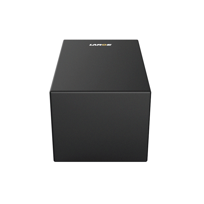 7.2V 6.7Ah 18650 Lithium Ion Battery for Educational Robotics