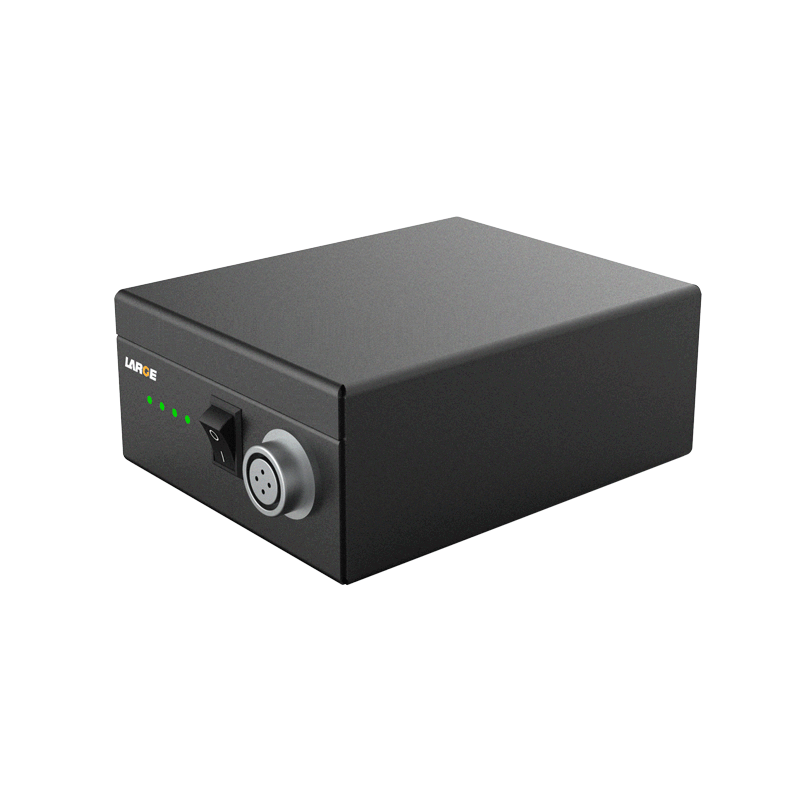 18650 25.2V 3Ah Power Lithium Ion Battery Samsung Battery for Medical Device