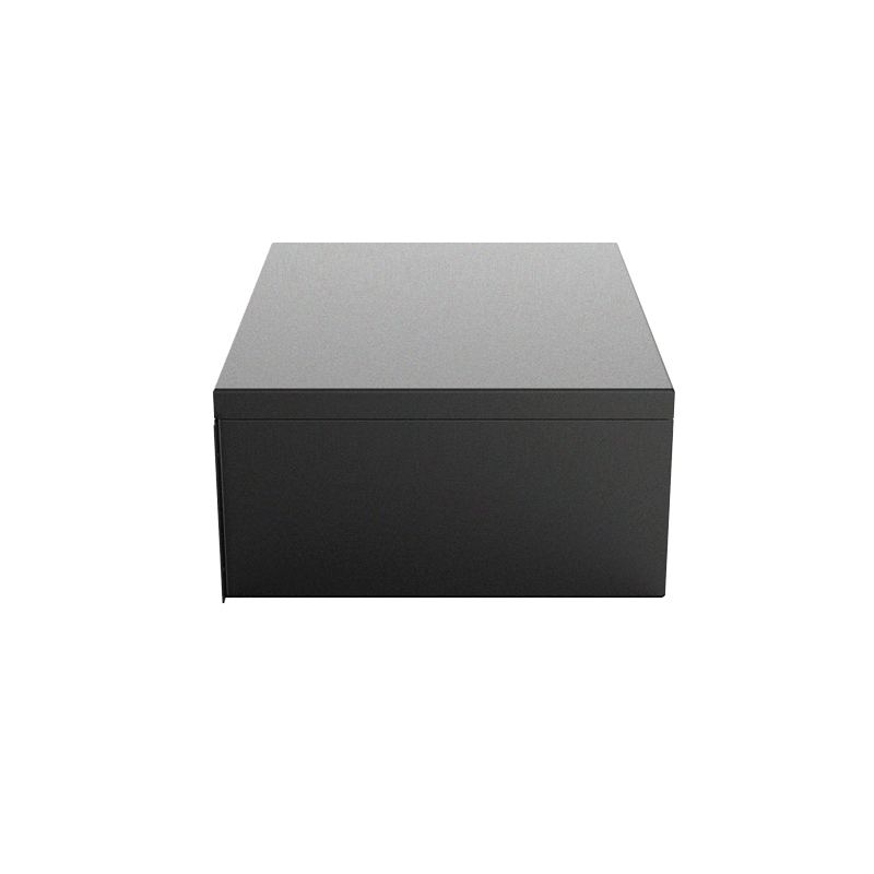 26650 12.8V 60Ah LiFePO4 Battery PLB Battery for Library Robot