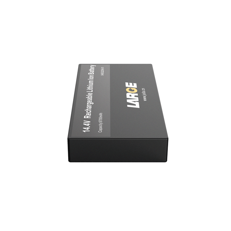 18650 14.4V 6.7Ah Battery Samsung Battery for Medical Device