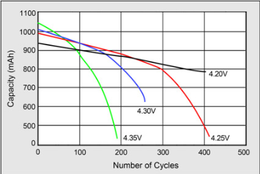 editor1552984691932967.png 2.png