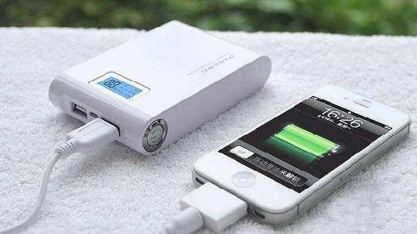 editor1554112132328024.jpg 2.jpg