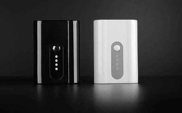 editor1554112148836258.jpg 3.jpg