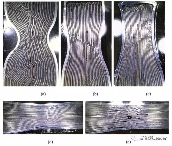 editor1554713637871472.jpg 1.jpg