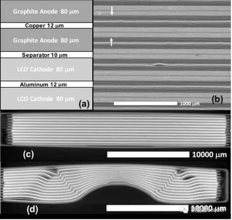 editor1554713661960274.jpg 2.jpg