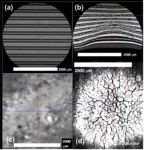 editor1554713674324668.jpg 3.jpg