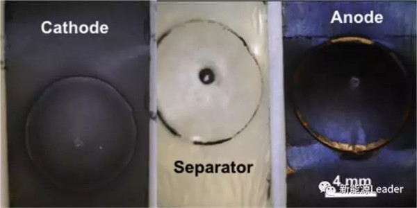 editor1554713690908102.jpg 4.jpg