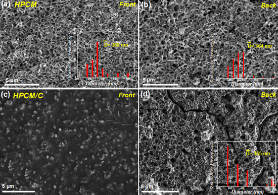 editor1554798017239291.jpg 1.jpg