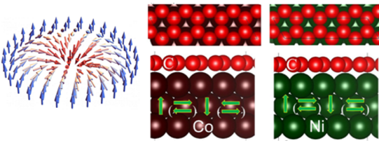 editor1555337109716595.png 1.png