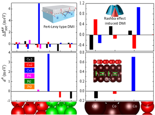 editor1555337132456091.png 2.png