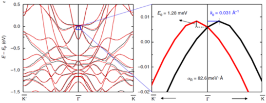 editor1555337147366427.png 3.png