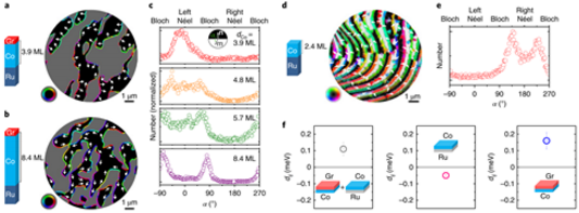 editor1555337162226285.png 4.png