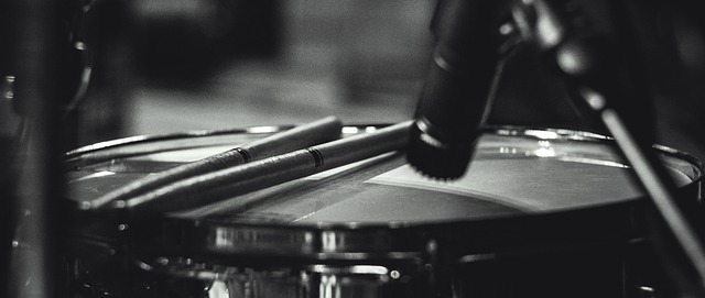 editor1559207487580000.jpg music-3781536_640.jpg