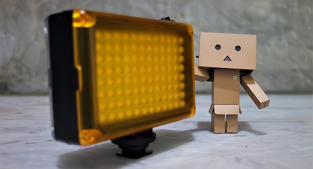 editor1559207933791587.jpg danbo-4075316_640.jpg
