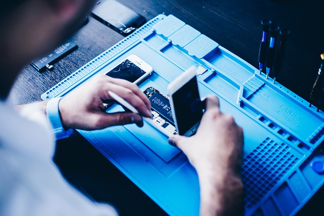 editor1559293544138768.jpg battery-3557564_640.jpg