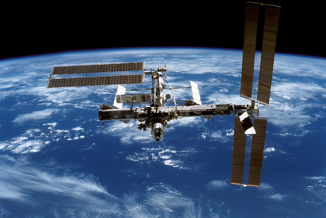 editor1559552394684228.jpg international-space-station-548331_640.jpg